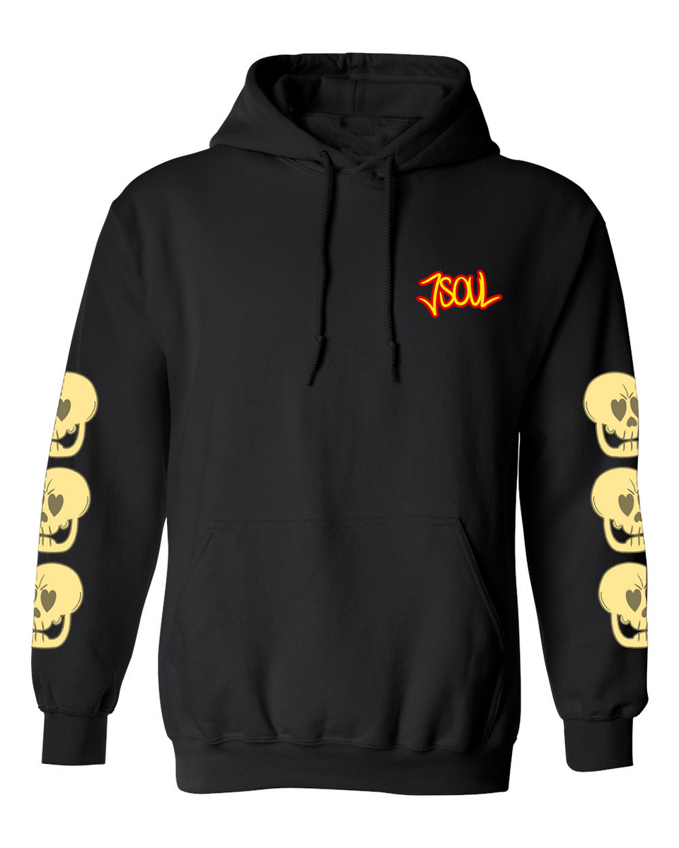 トップス greatLAnd ORIGINAL FUCK LOVE HOODIE XL fit=scale トップス greatLAnd ORIGINAL FUCK LOVE HOODIE XL fit=scale
